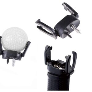 Golf Ball Grabber