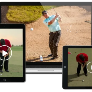 Short Game Solution