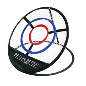 CHIPPING NET