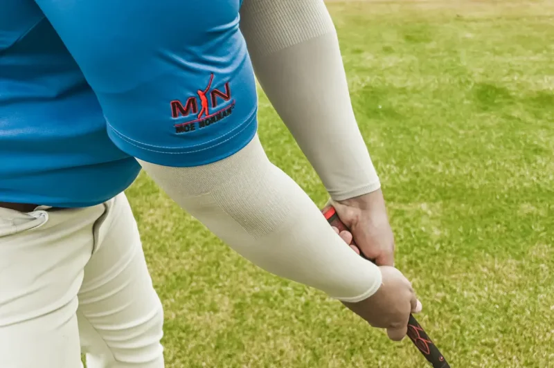 SUN SLEEVE - AHEAD USA - Image 5