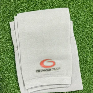SUN SLEEVE - AHEAD USA