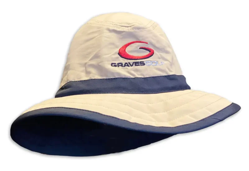 PALMER SUN HAT - Image 2