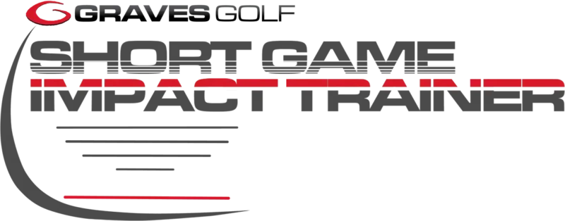 SHORT GAME IMPACT TRAINER - Image 4