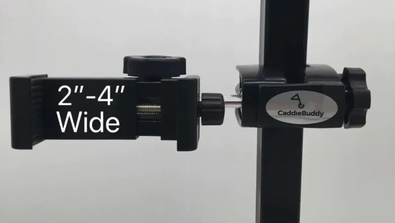 PHONE HOLDER - Image 2