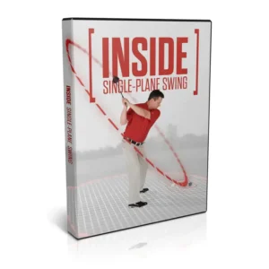 INSIDE THE SINGLE PLANE SWING
