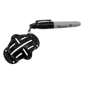 LINE-M-UP PRO