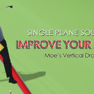 Improve Your Move (Online Course)