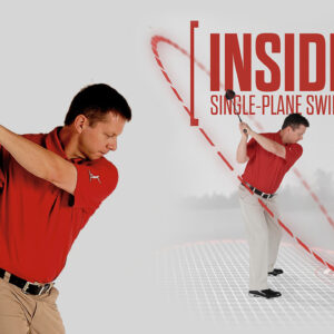 Inside SPS (Online Course)