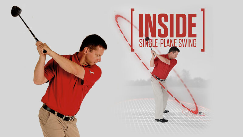 Inside SPS (Online Course)