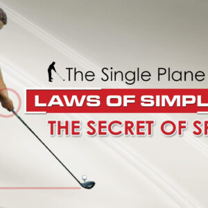 Laws of Simplicity (Online Course)