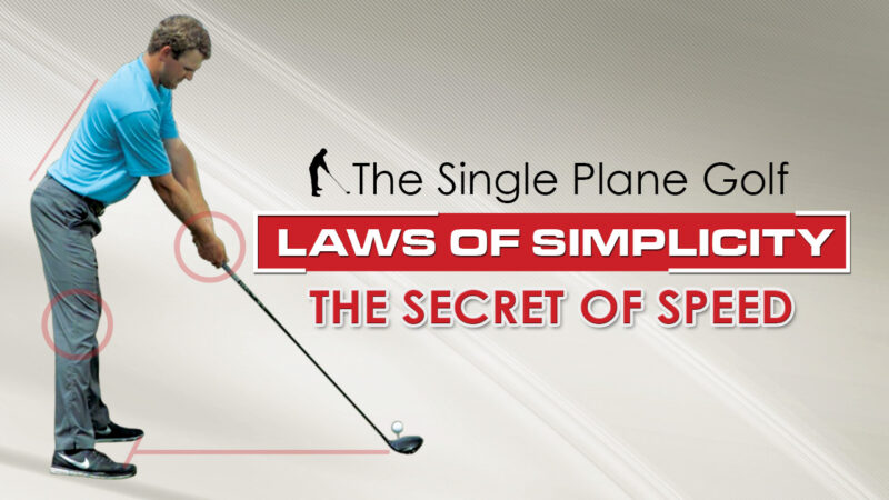 Laws of Simplicity (Online Course)