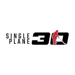 Single Plane 30 Program
